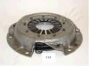 ASHIKA 70-01-112 Clutch Pressure Plate